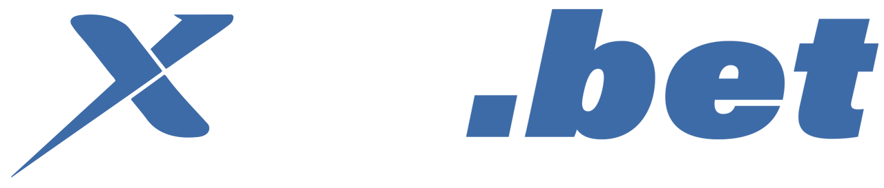 Logo 1X88